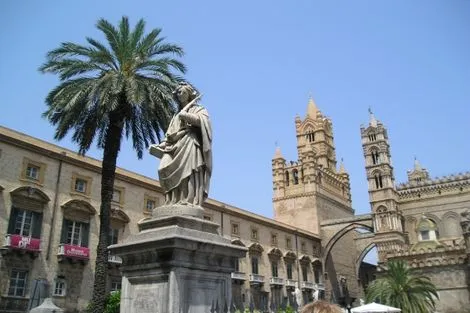 Palerme