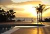 Sicile et Italie du Sud - Palerme, Hôtel Baia Di Ulisse  4*