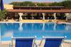 Sicile et Italie du Sud - Palerme, Club L'Oasi di Selinunte 4*