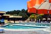 Sicile et Italie du Sud - Palerme, Club Lipari 4*