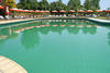 Sicile et Italie du Sud - Palerme, Club Lipari 4*