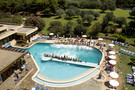 Piscine - Lipari