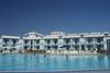 Sicile et Italie du Sud - Palerme, Club Selinunte Beach 4*