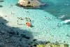 Sicile et Italie du Sud - Palerme, Résidence locative 