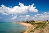Sicile et Italie du Sud - Palerme, Club Paradise Beach 3*