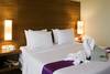Thailande - Bangkok, Hôtel All Seasons Pattaya 3*