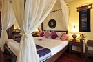 Thailande - Bangkok, Hôtel Coral Bansaphan 3* : la thaïlande authentiq...
				   
				     3*