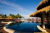 Thailande - Bangkok, Hôtel Hotel Laguna Resort Khao Lak 4*