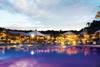 Thailande - Bangkok, Hôtel Imperial Adamas Beach Resort  5*