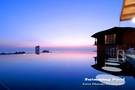 Thaïlande