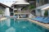 Thailande - Bangkok, Hôtel Ramada South Sea 4*