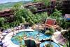 Bangkok - Serene Resort Phuket