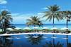 Bangkok - The Chedi Phuket