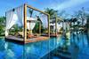 Phuket - The Sarojin