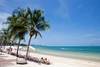 Thailande - Bangkok, Hôtel Pullman Pattaya 4* sup