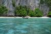 Bangkok - Serene Resort Phuket 3*