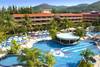 Bangkok - Phuket Orchid Resort & Spa