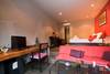 Thailande - Koh Samui, Villa Ban Kao Tropical Boutique Residence & Spa - Pool Room 4*