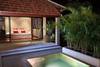 Thailande - Koh Samui, Villa Ban Kao Tropical Boutique Residence & Spa 4*