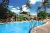 Thailande - Koh Samui, Hôtel Yacht Club Ou Chaweng Resort 3*