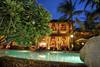 Thailande - Koh Samui, Villa Zazen Boutique Resort and Spa 4*