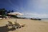 Thailande - Koh Samui, Hôtel Imperial Samui Beach Resort 4* sup
