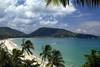 Thailande - Phuket, Hôtel Novotel Patong 4*