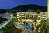 Phuket - Ibis Phuket Patong