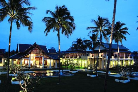 Lookea Thai Beach Resort - Phuket - Lookea Thai Beach Resort - Phuket