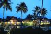 Thailande - Phuket, Club Lookea Thai Beach Resort - Phuket 4*