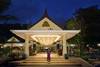 Phuket - SEJOUR ALL SEASONS 4* PDJ