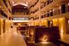 Phuket - Banthai Beach Resort & Spa