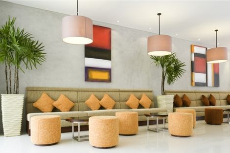 Ibis Phuket Patong - Ibis Phuket Patong