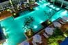 Phuket - Banthai Beach Resort & Spa