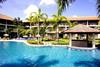 Phuket - Centara Karon Resort Phuket