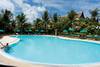 Phuket - Deevana Patong Resort & Spa 3*