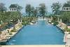 Phuket - Graceland Resort & Spa
