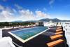 Thailande - Phuket, Hôtel I Dee Hotel 3*