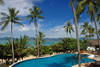 Phuket - NOVOTEL PANWA BEACH 4*