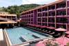 Phuket - Phuvaree Resort 3*