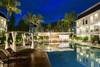 Thailande - Phuket, Hôtel Sawaddi Patong Resort 4*