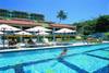 Phuket - Sejour Apart Hotel