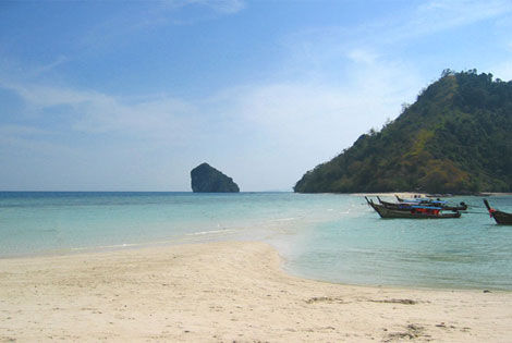 PLAGE - All Seasons