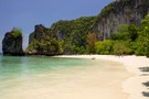 Thailande - Phuket, Hôtel Amora Beach Resort Phuket
				     3*