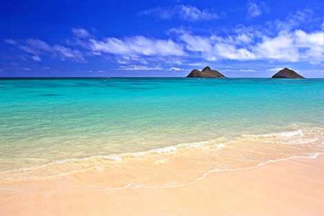voyage pas cher thailande