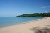 Thailande - Phuket, Hôtel Emerald Beach Resort & Spa Khao Lak  4*