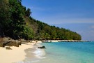 Thailande - Phuket, Hôtel Ramada South Sea
				     4*