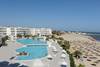 Tunisie - Djerba, Hôtel Alkantara Thalassa 4*