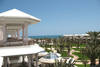 Djerba - Hasdrubal Prestige