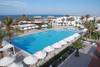 Tunisie - Djerba, Hôtel Méninx 3*
